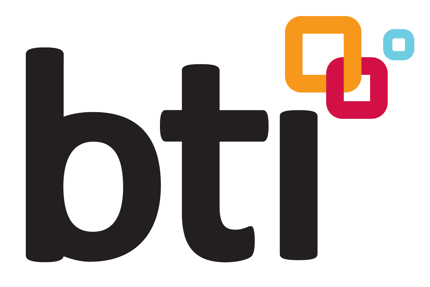 Battery Technology, Inc.