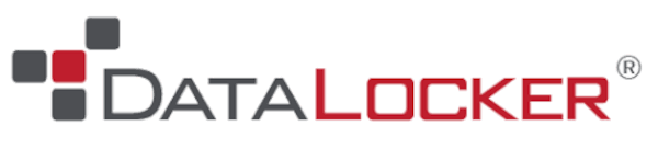 DataLocker, Inc.