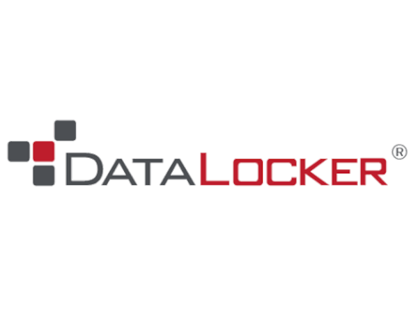 DataLocker Logo