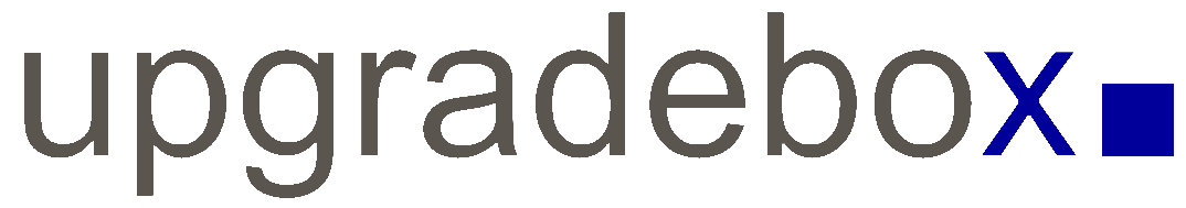 Upgradebox GmbH